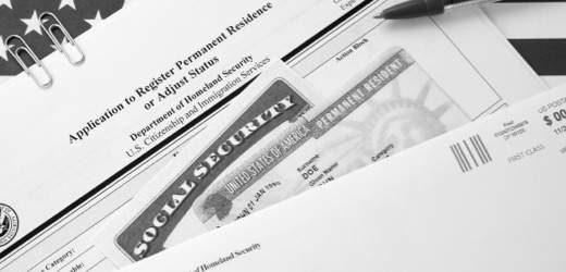 Featured image for post: DEPOSITIONS AND WORKER’S COMPENSATION: WHAT YOU NEED TO KNOW