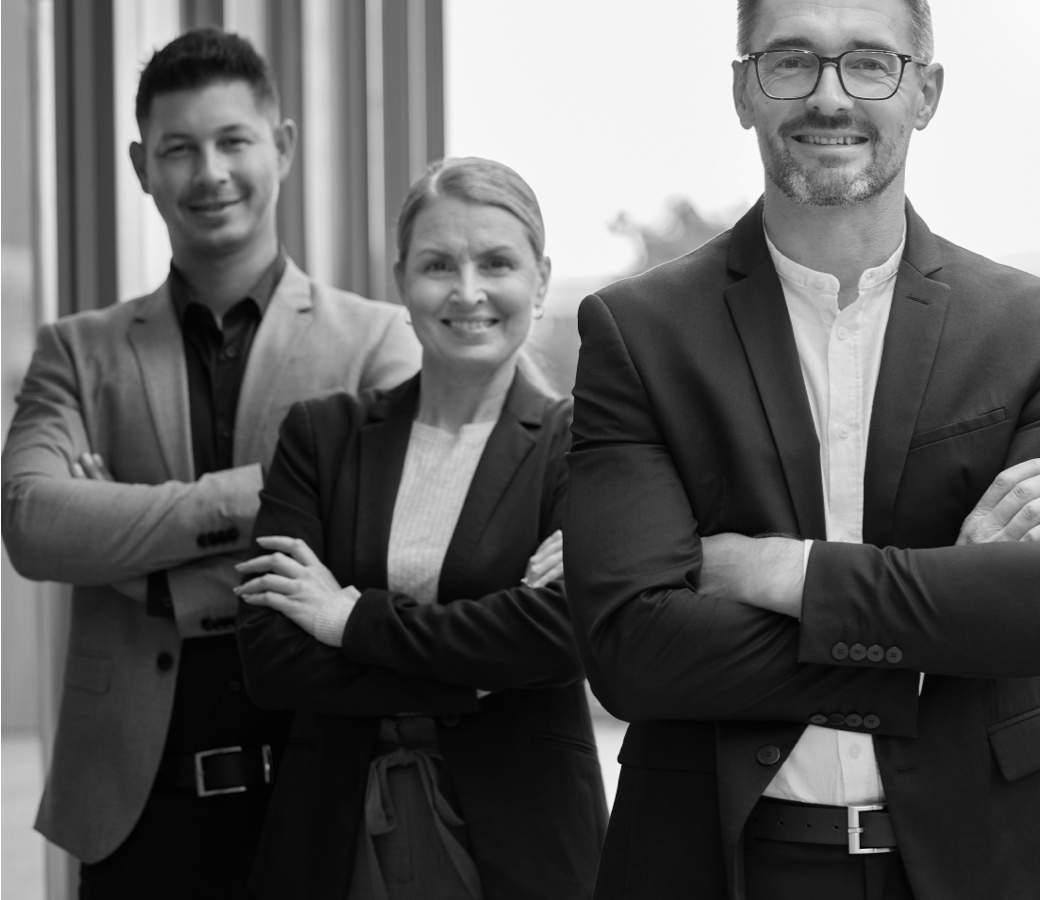 Featured image for post: COVID-19 Presumption for Injured Workers: The Governor’s Executive Order N-62-20 and Workers’ Compensation: What You Need to Know
