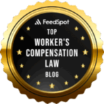workers_compensation_law_blogs